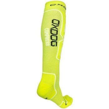 Oxdog Compress socks