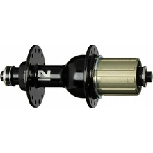 Novatec F172SB-QR-11S