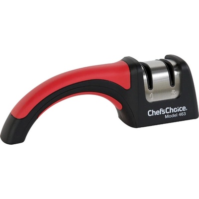 Chef's Choice CC-463