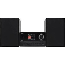 JVC UX-E225B