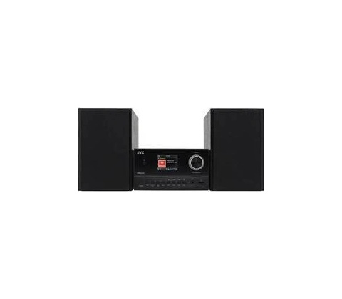 JVC UX-E225B