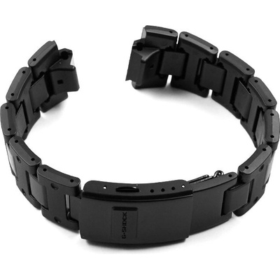 Casio GW-B5600BC-1 2765