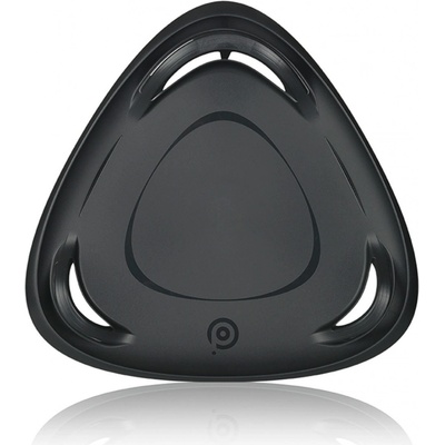 Plastkon Meteor antracitová 60 cm