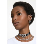 Swarovski Обици 5653170 MATRIX (5653170)