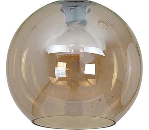 Milagro PLM855