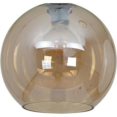 Milagro PLM855