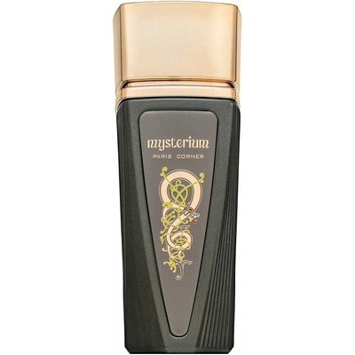 Paris Corner Mysterium parfémovaná voda pánská 100 ml