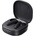 TWS QCY T41