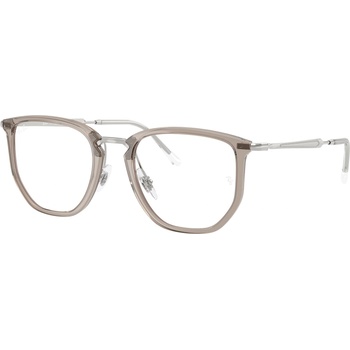 Image 1 of Ray-Ban RX4451V 8125