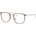 Ray-Ban RX4451V 8125