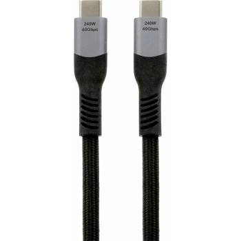 Exsys EX-K1598-2.0 USB 2m