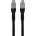 Exsys EX-K1598-2.0 USB 2m