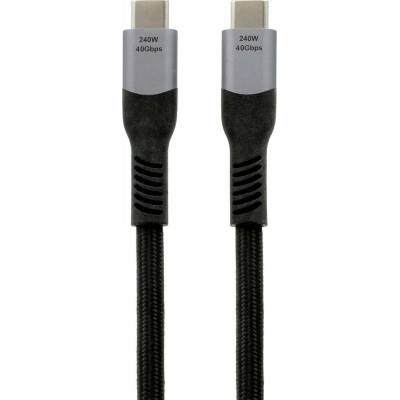 Exsys EX-K1598-2.0 USB 2m