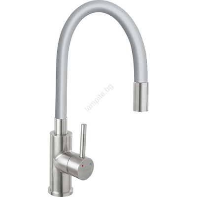 FERRO Novaservis 70710.4S