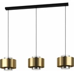 EGLO DUGLIA 390067