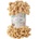 Alize Puffy 977