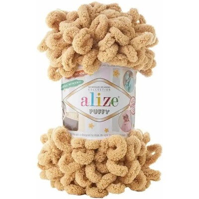 Alize Puffy 977