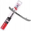 CCM SpeedBlade XS1