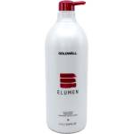 Goldwell Elumen Color Shampoo 1000 ml