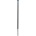 Bosch 2.608.900.143