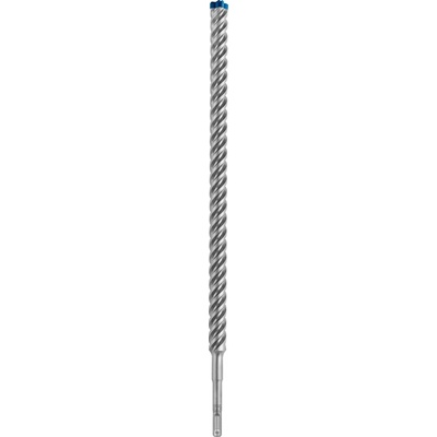 Bosch 2.608.900.143