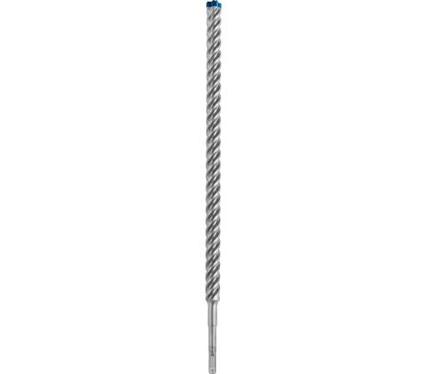Bosch 2.608.900.143