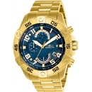 Invicta 26095