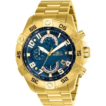 Invicta 26095
