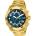 Invicta 26095