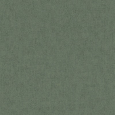 A.S. Création 375364 Vliesová tapeta na zeď Geo Nordic, rozmery 0,53 x 10,05 m