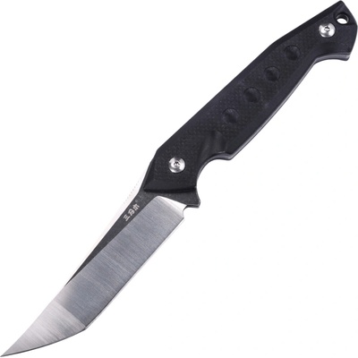 Sanrenmu SRM S761
