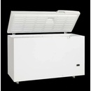 Tefcold SE 4045