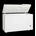 Tefcold SE 4045