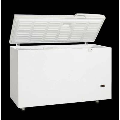 Tefcold SE 4045