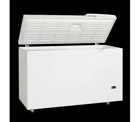 Tefcold SE 4045