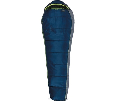 Easy Camp Orbit 300