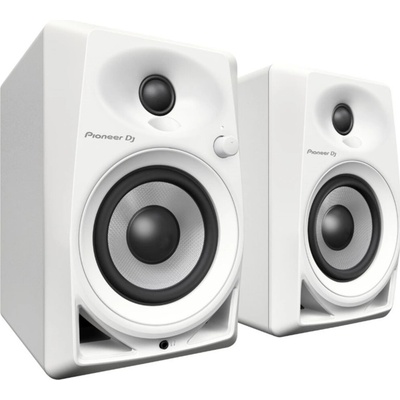 Pioneer DJ DM-40D – Zboží Živě