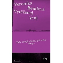 Vytěženej kraj