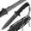 Dellinger Hammer Fall DC53, Spear Point