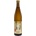 CHOYA Sake 750 ml