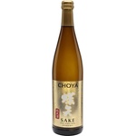 CHOYA Sake - саке 750ml 750 ml