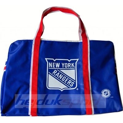 InGlasCo NHL Carry Bag SR