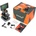Levenhuk Kelvin Touch KM5 (86643)