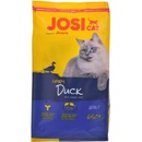 JosiCat Crispy Duck 650 g