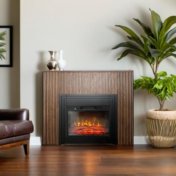 Image 1 of ElectricSun Lamelia (ESLameDarkO-ESfocar23C)