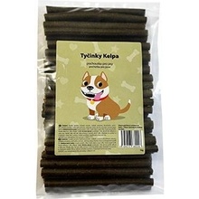 Jopopet tyčinky Kelpa 1 kg