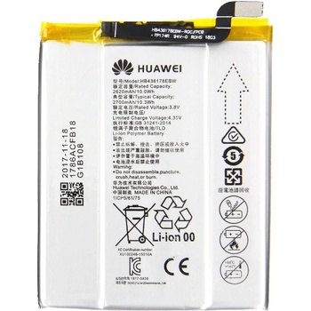 Huawei HB436178EBW