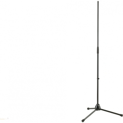 Konig & Meyer 201A/2 Microphone stand