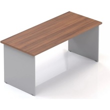 Rauman Stôl Visio LUX 160 x 70 cm orech