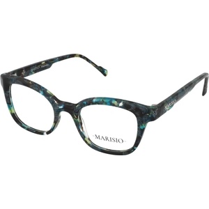 Marisio Majestic C2